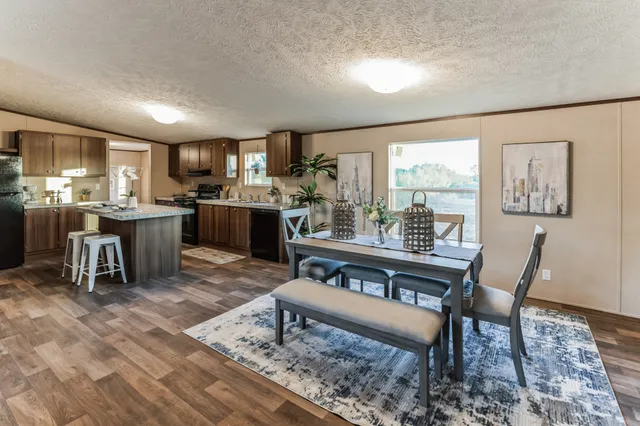 $209,900 | 135 Frio Estates Drive, Moore, TX 78057