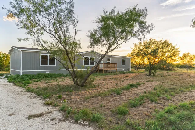 $209,900 | 135 Frio Estates Drive, Moore, TX 78057