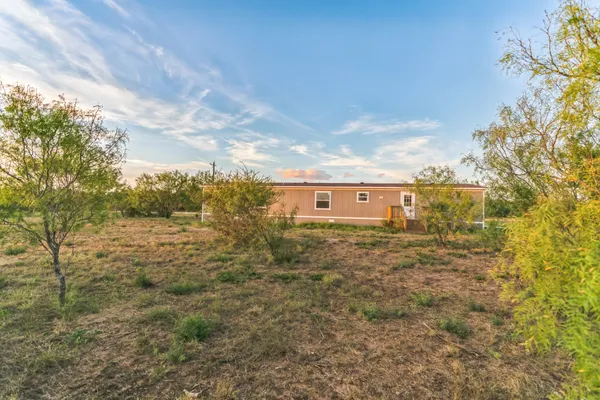 $209,900 | 135 Frio Estates Drive, Moore, TX 78057