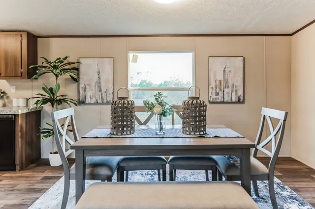 $209,900 | 135 Frio Estates Drive, Moore, TX 78057