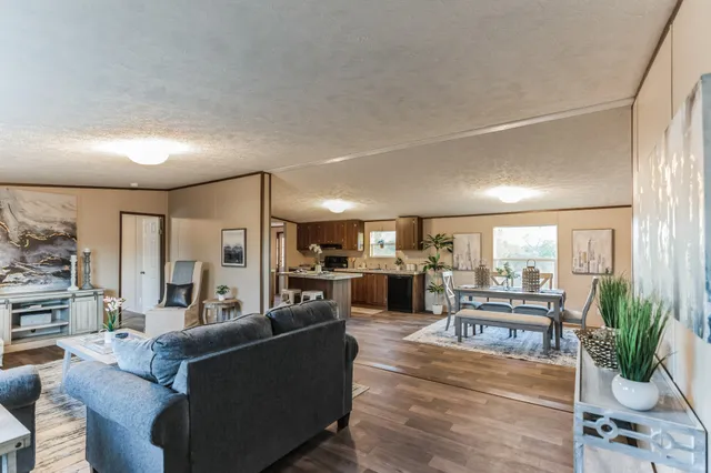 $209,900 | 135 Frio Estates Drive, Moore, TX 78057