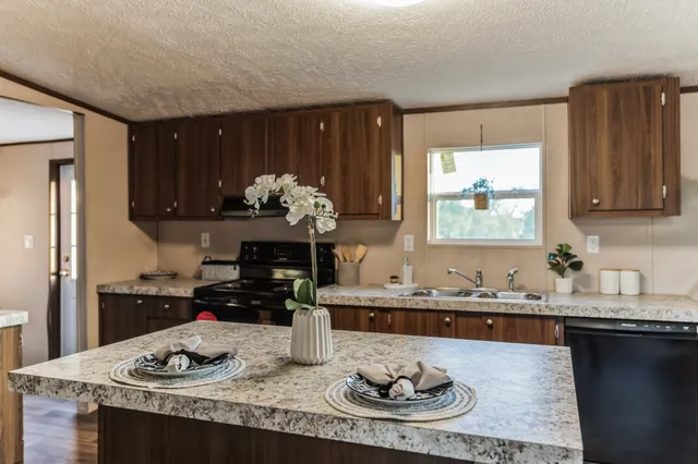 $209,900 | 135 Frio Estates Drive, Moore, TX 78057