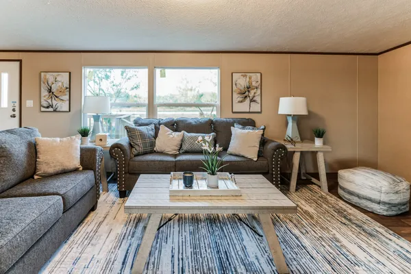 a bathroom with a toilet a sink and a shower