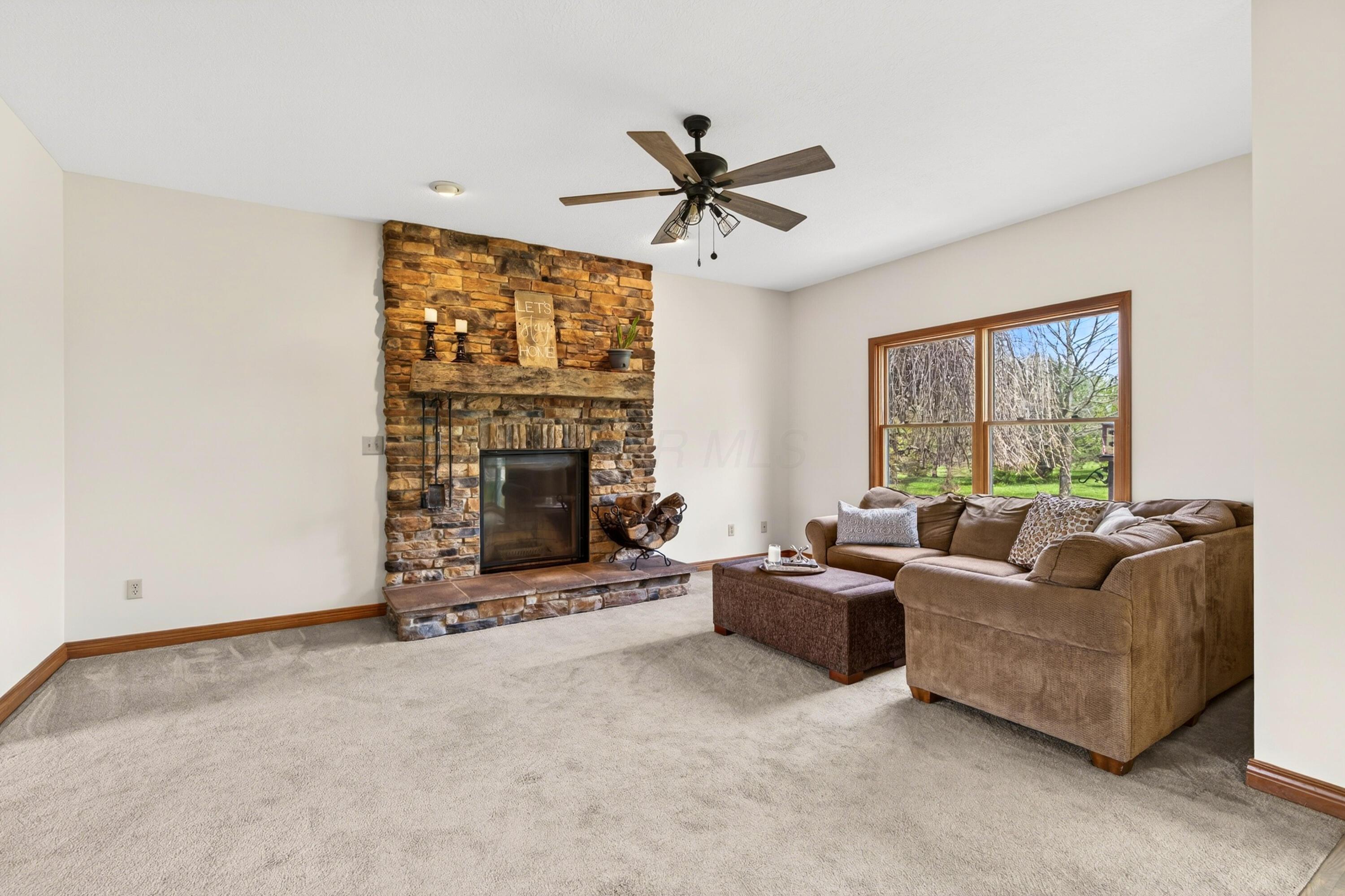 4600 Sheets Road Northwest Lancaster, OH 43130 - Photo 31 of 81 Gallery Image 31