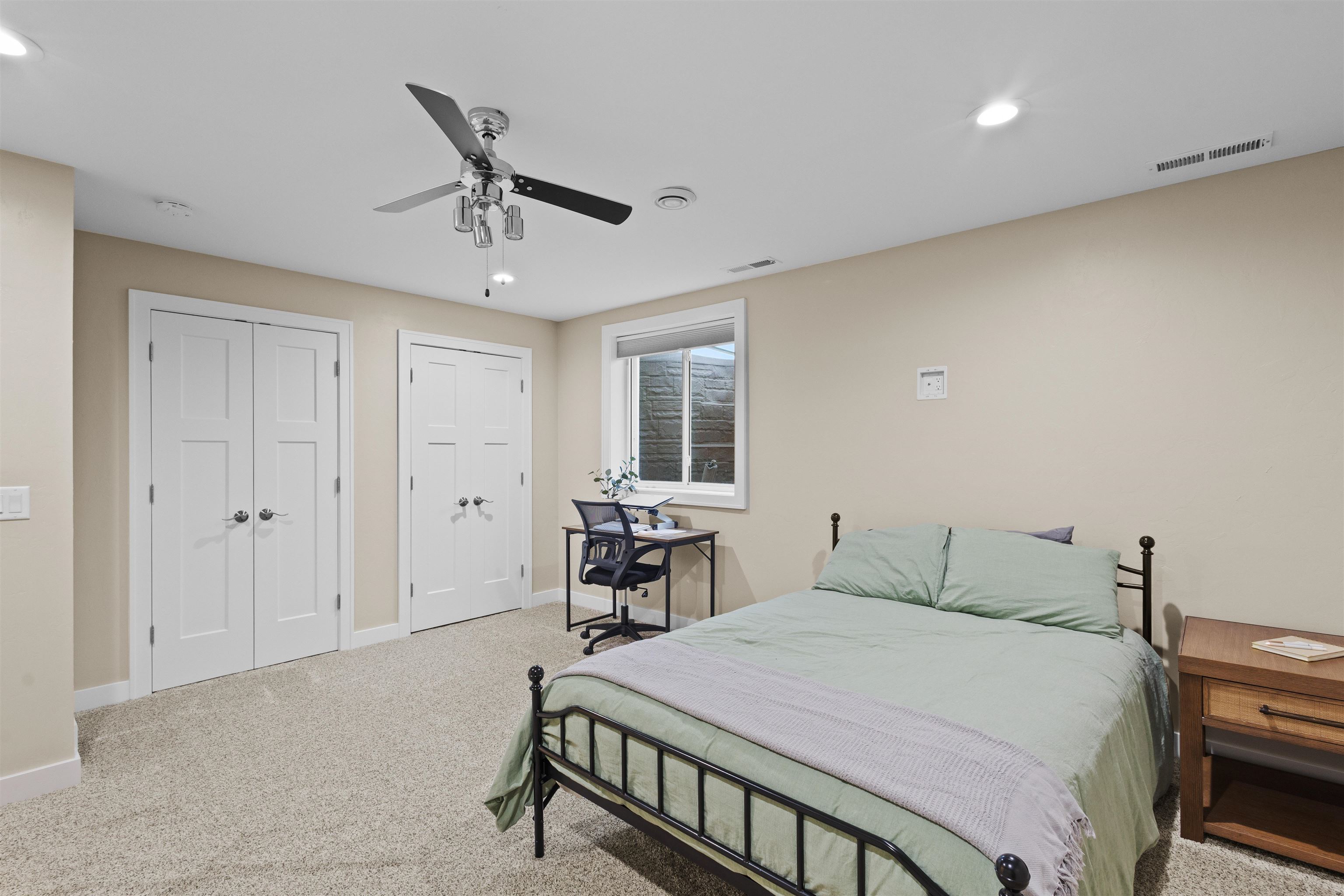 731 Chester Court, Unit 15 Ripon, WI 54971 - Photo 38 of 56