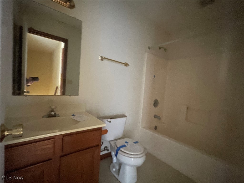 15904 Sperry Road Vermilion, OH 44089 - Photo 21 of 29 Gallery Image 21