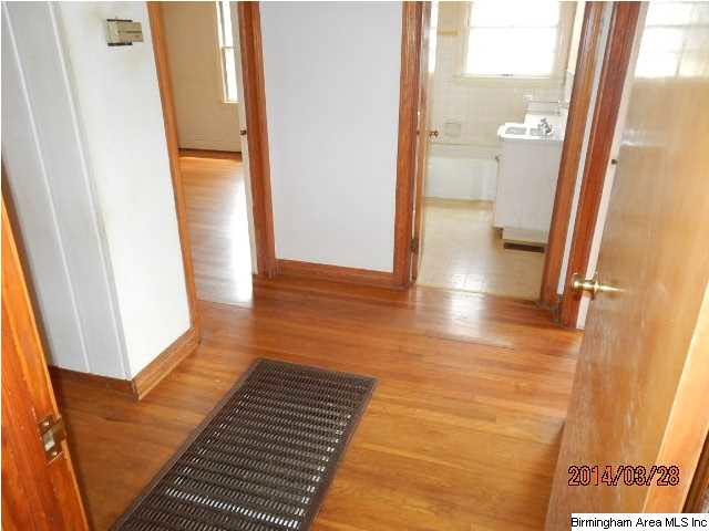 1811 Buttermilk Road Cordova, AL 35550 - Photo 17 of 30