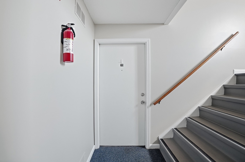 5455 North Main Street, Unit 3D Fall River, MA 02720 - Photo 19 of 21