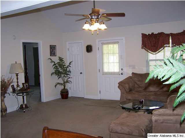 5385 County Road 754 Clanton, AL 35045 - Photo 4 of 11