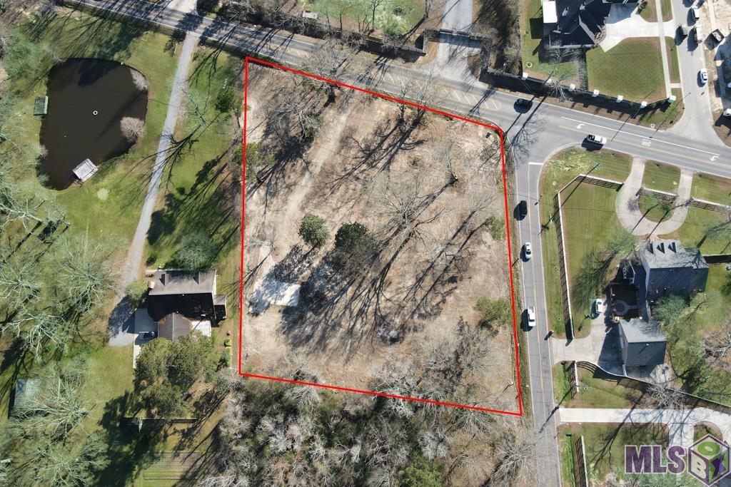 19229 Hoo Shoo Too Road Baton Rouge, LA 70817 - Photo 3 of 6 Gallery Image 3