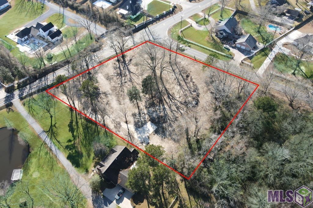 19229 Hoo Shoo Too Road Baton Rouge, LA 70817 - Photo 4 of 6 Gallery Image 4