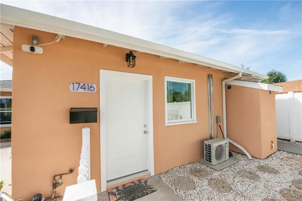 $2,000 | 17416 Los Alimos Street, Granada Hills, CA 91344