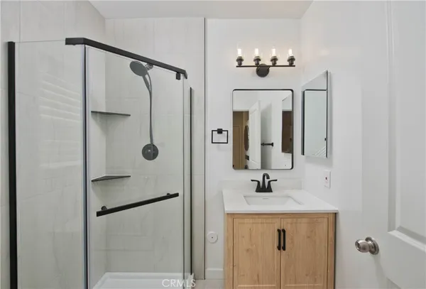 $2,000 | 17416 Los Alimos Street, Granada Hills, CA 91344