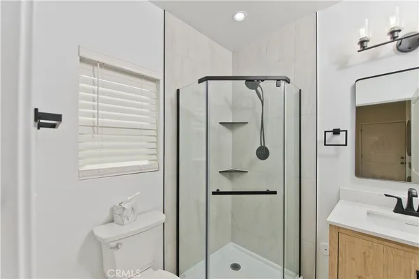 $2,000 | 17416 Los Alimos Street, Granada Hills, CA 91344