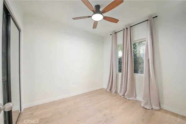 $2,000 | 17416 Los Alimos Street, Granada Hills, CA 91344