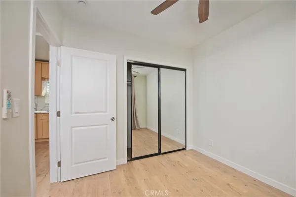 $2,000 | 17416 Los Alimos Street, Granada Hills, CA 91344