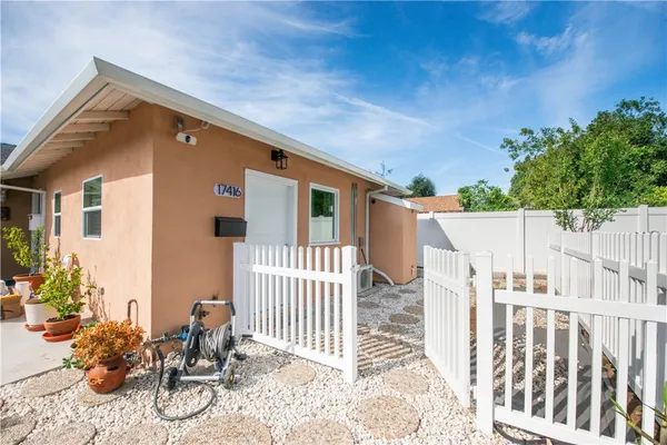 $2,000 | 17416 Los Alimos Street, Granada Hills, CA 91344