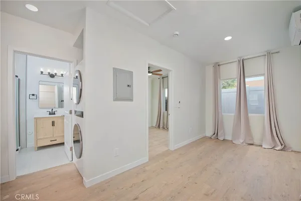 $2,000 | 17416 Los Alimos Street, Granada Hills, CA 91344