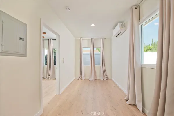 $2,000 | 17416 Los Alimos Street, Granada Hills, CA 91344