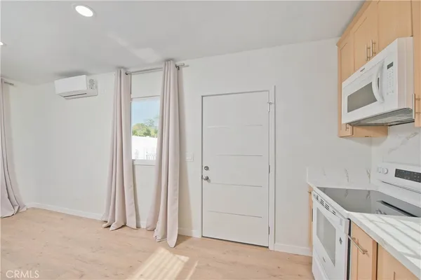 $2,000 | 17416 Los Alimos Street, Granada Hills, CA 91344