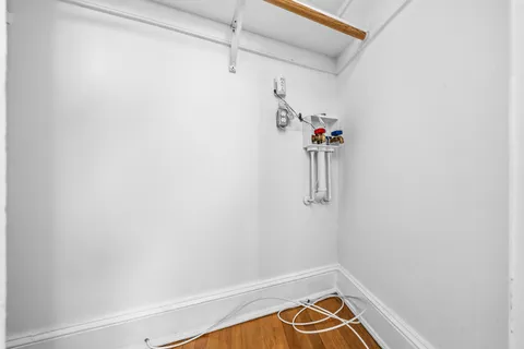 $369,000 | 1875 Mintwood Place Northwest, Unit 36, Washington, DC 20009