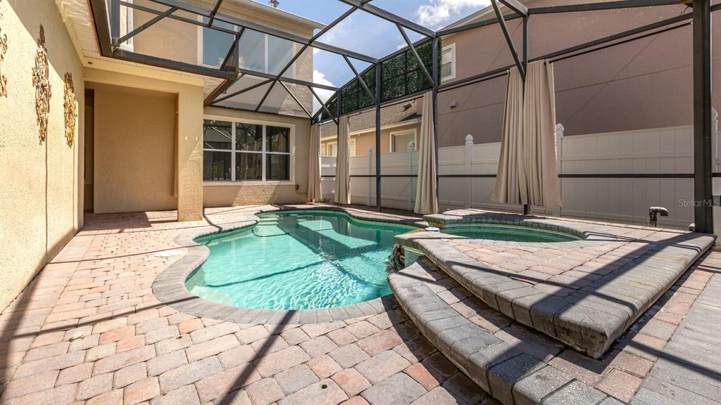 12912 Droxford Road Windermere, FL 34786 - Photo 43 of 52