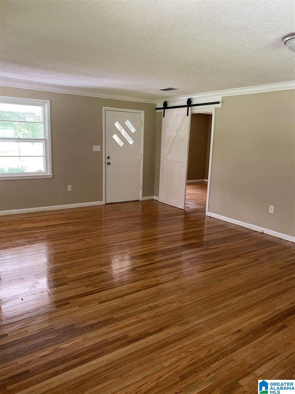 1745 Souls Chapel Road Blountsville, AL 35031 - Photo 10 of 11