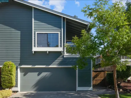 $975,000 | 30 Hansen Court, Moraga, CA 94556