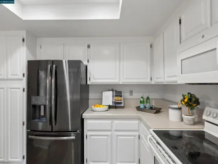 $975,000 | 30 Hansen Court, Moraga, CA 94556