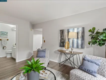 $975,000 | 30 Hansen Court, Moraga, CA 94556