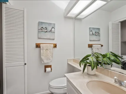 $975,000 | 30 Hansen Court, Moraga, CA 94556