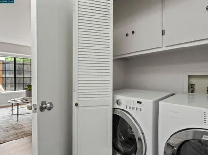 $975,000 | 30 Hansen Court, Moraga, CA 94556