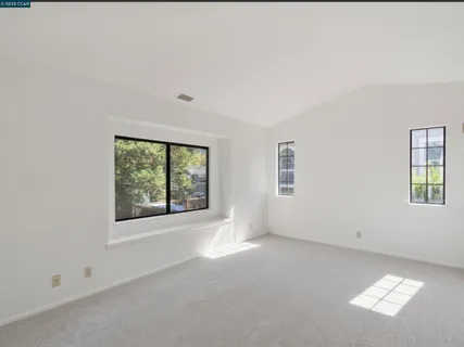 $975,000 | 30 Hansen Court, Moraga, CA 94556