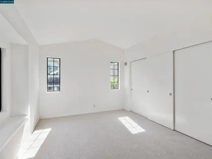 $975,000 | 30 Hansen Court, Moraga, CA 94556