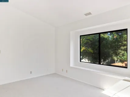 $975,000 | 30 Hansen Court, Moraga, CA 94556