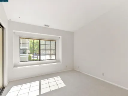 $975,000 | 30 Hansen Court, Moraga, CA 94556