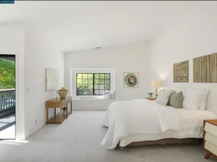 $975,000 | 30 Hansen Court, Moraga, CA 94556