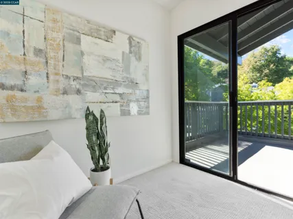 $975,000 | 30 Hansen Court, Moraga, CA 94556