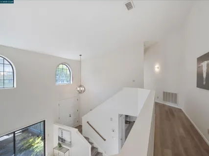 $975,000 | 30 Hansen Court, Moraga, CA 94556