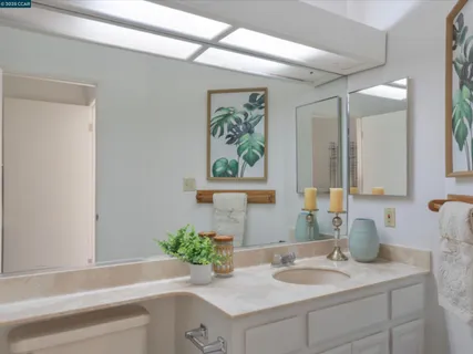 $975,000 | 30 Hansen Court, Moraga, CA 94556