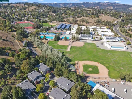 $975,000 | 30 Hansen Court, Moraga, CA 94556