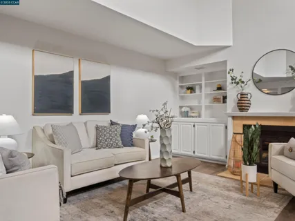 $975,000 | 30 Hansen Court, Moraga, CA 94556