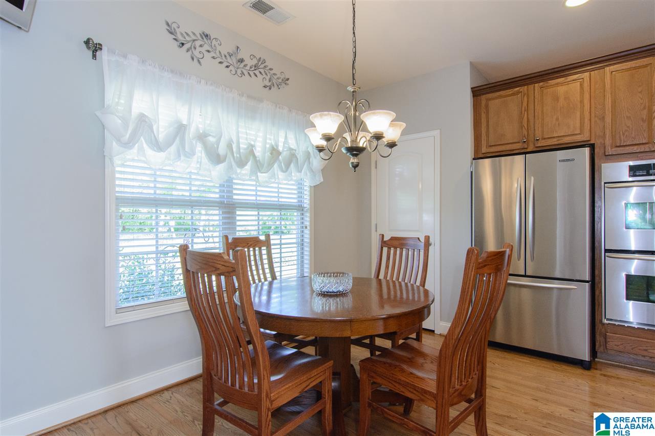 131 Sydney Lane Chelsea, AL 35043 - Photo 21 of 46