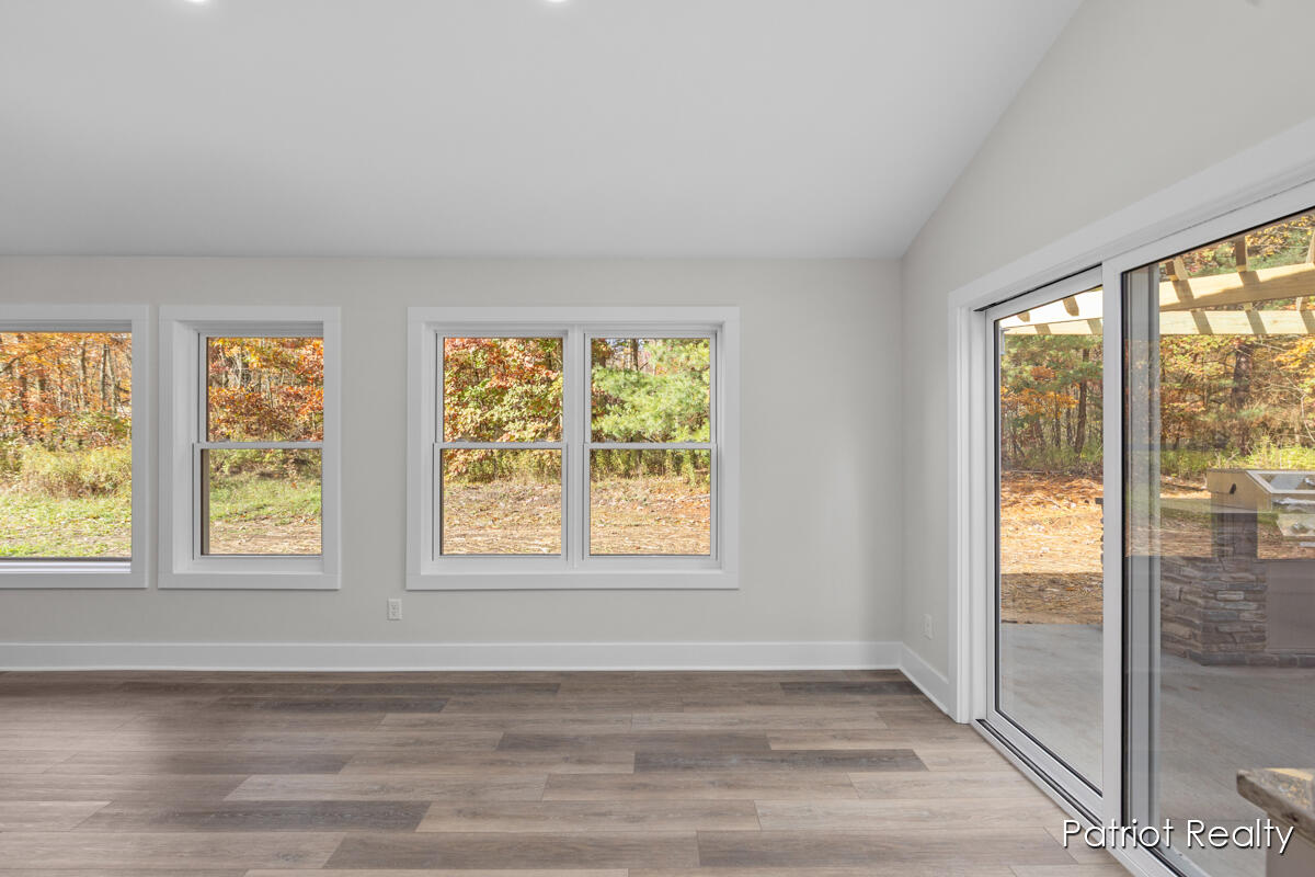 5263 Bass Lake Road Pierson, MI 49339 - Photo 14 of 49 5263 N Bass Lake Rd.