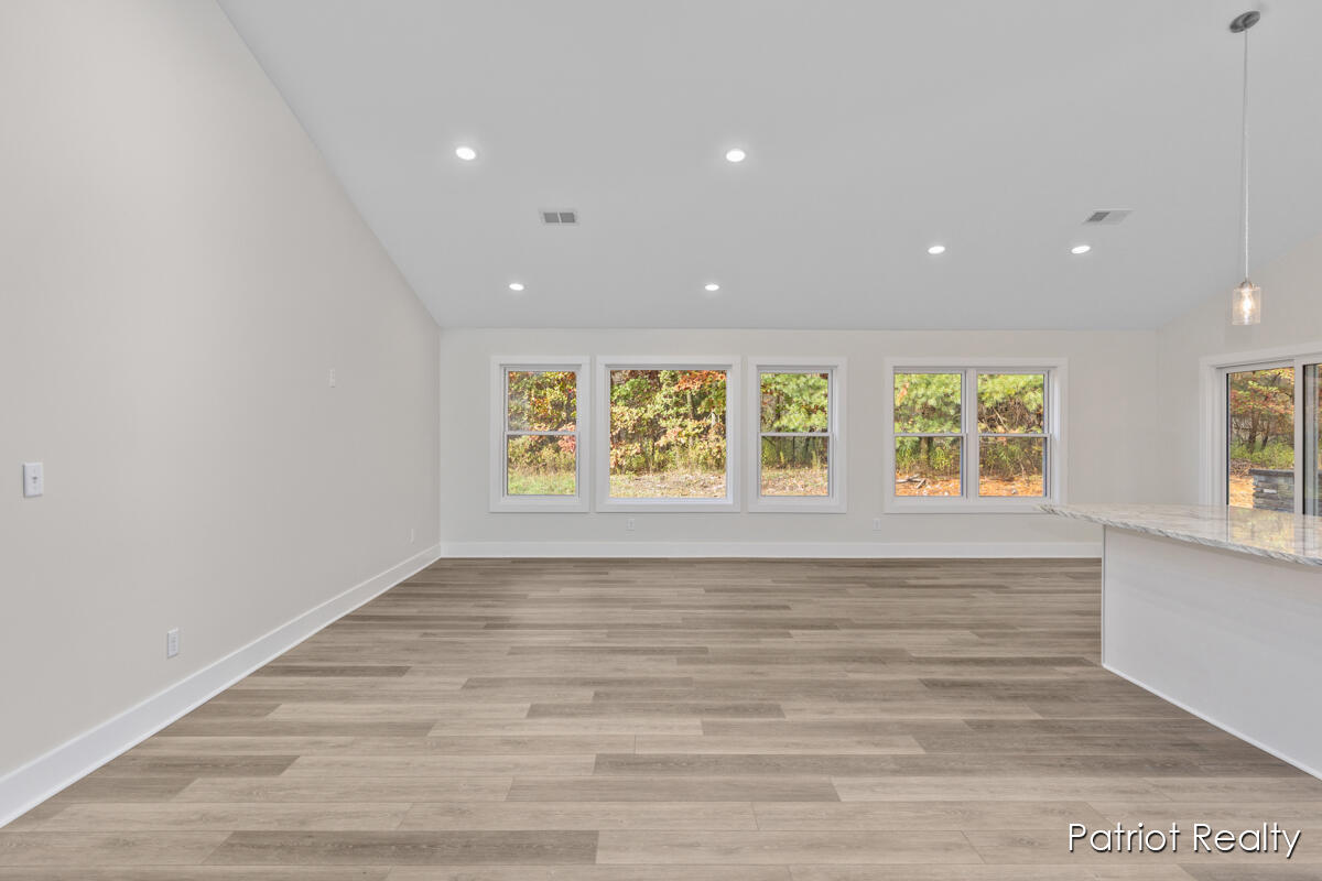 5263 Bass Lake Road Pierson, MI 49339 - Photo 16 of 49 5263 N Bass Lake Rd.