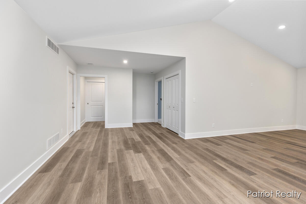 5263 Bass Lake Road Pierson, MI 49339 - Photo 20 of 49 5263 N Bass Lake Rd.