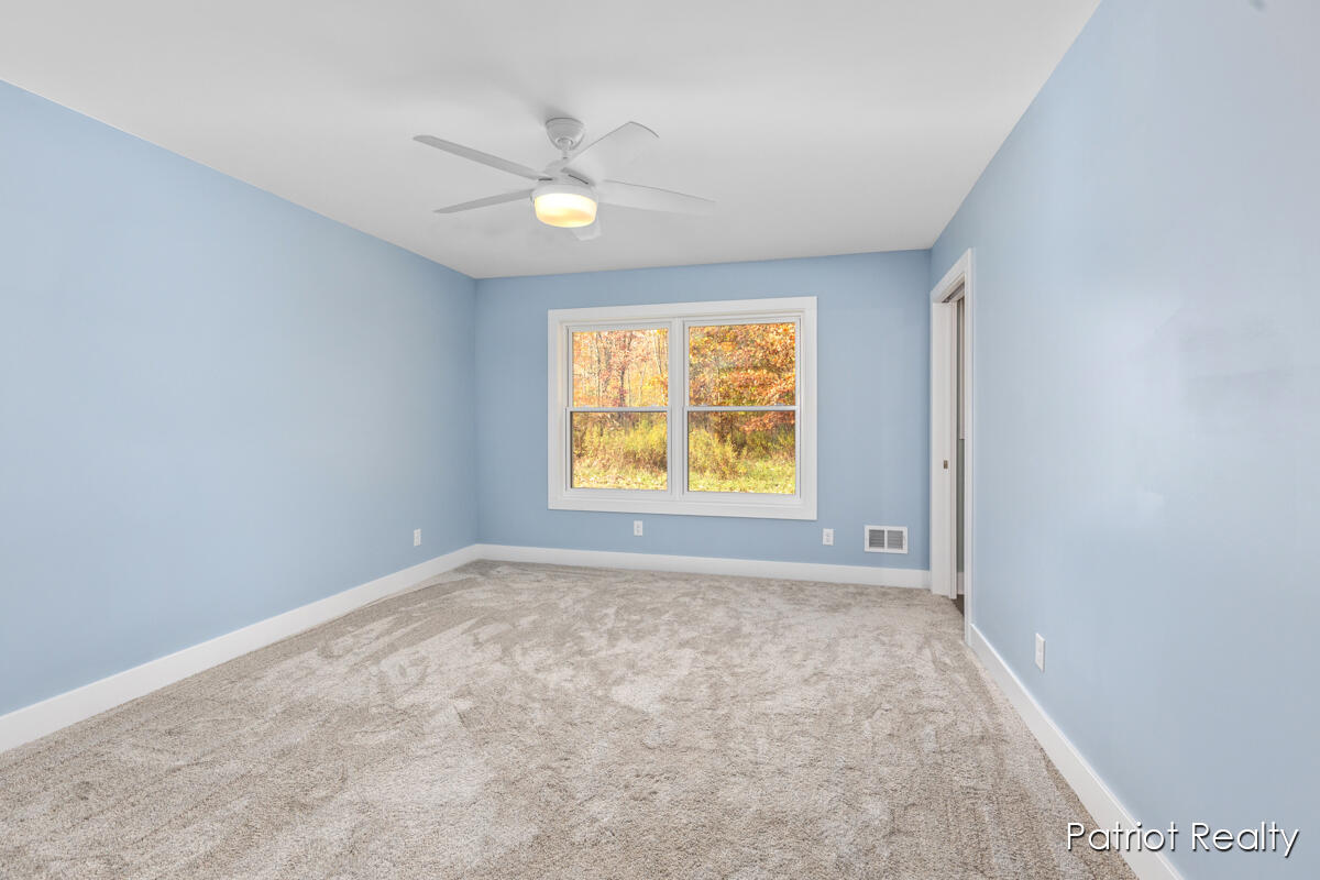 5263 Bass Lake Road Pierson, MI 49339 - Photo 22 of 49 5263 N Bass Lake Rd.