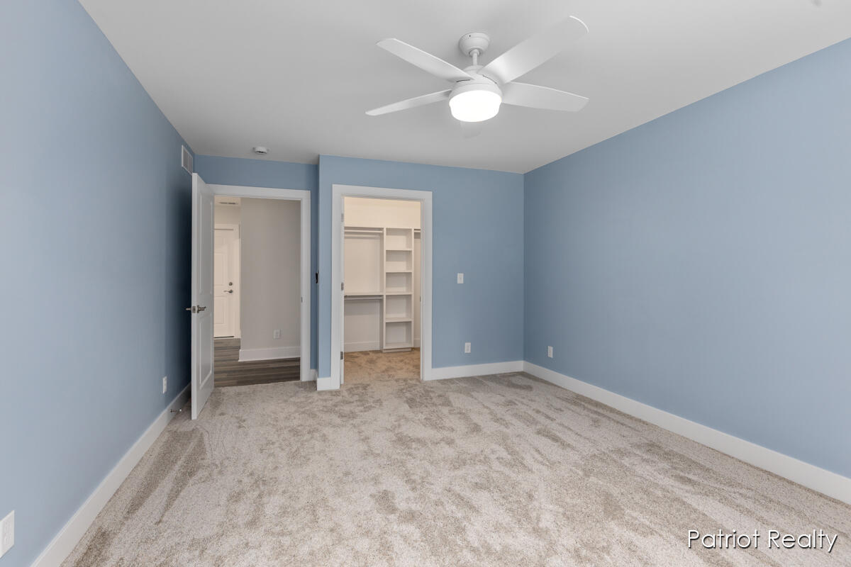 5263 Bass Lake Road Pierson, MI 49339 - Photo 23 of 49 5263 N Bass Lake Rd.