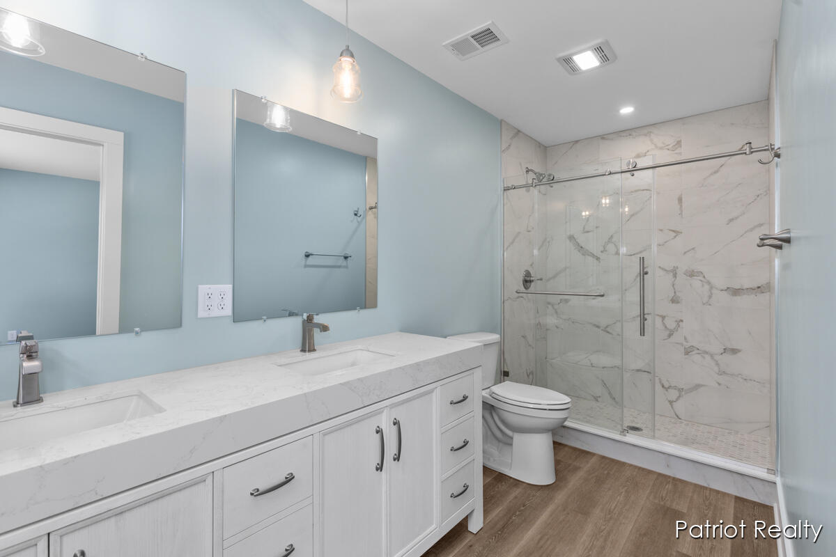 5263 Bass Lake Road Pierson, MI 49339 - Photo 24 of 49 5263 N Bass Lake Rd.