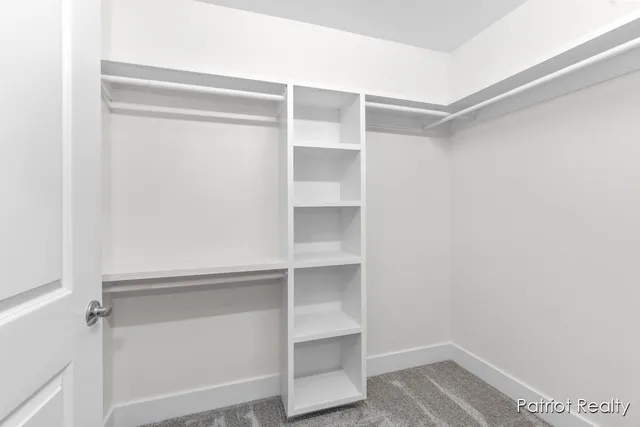 $399,900 | 5263 Bass Lake Road, Pierson, MI 49339